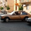Corleone 9 Sett 2012 (29)